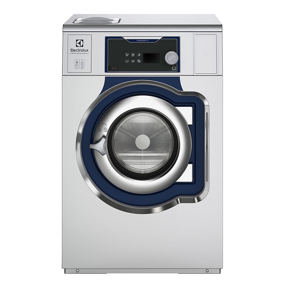 WH611 Electrolux Professional Global